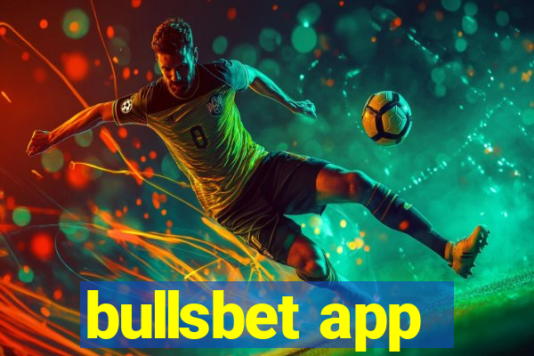 bullsbet app